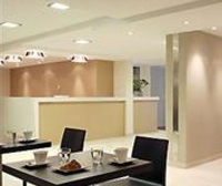 Фото отеля Adagio City Aparthotel Monte Cristo