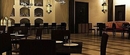 Фото Sofitel Bahrain Zallaq Thalassa Sea And Spa