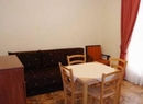 Фото HEC Residence Apartments