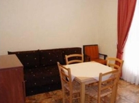 HEC Residence Apartments