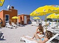 Hotel Di Giovanni