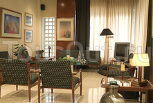 Saronicos Hotel Saronicos Hotel