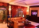 Фото Golden House Dammam