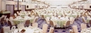 Фото Aton Palace Hotel