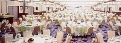 Aton Palace Hotel
