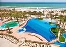 Фото Moevenpick Resort and Marine Spa Sousse