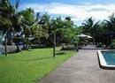 Фото Rendezvouz Beach Resort