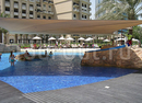 Фото Westin Dubai Mina Seyahi Beach Resort & Marina