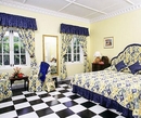 Фото Half Moon Golf & Tennis & Beach Club