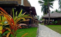 Coopers Beach Resort