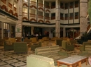 Фото Dessole Bella Vista Hotel (ex.Occidental Grand)