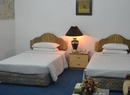 Фото Marriott Guest House
