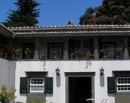 Casa Das Calhetas