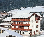 Albergo Seggiovia