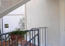 Фото Apartments Nion