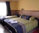 Фото Hostal Y Cabanas Don Juan