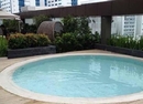 Фото Best Western Premier F1