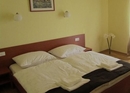 Фото Alo Apartments Vila Klara