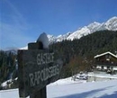 Фото Alpengasthof - Pension Rapoldsberg