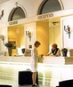 Фото Best Western Premier Navarra