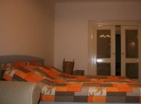 Apartman Stare Mesto