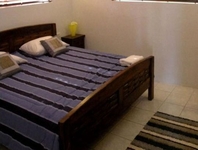 Mar y Sol Resort