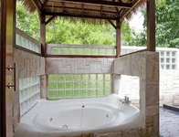 Baan Suan Far Sai