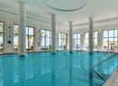 Фото Hilton Malta