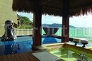 Фото Maia Luxury Resort & Spa