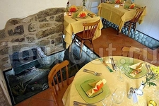 Garden Hotel Pieve Di Ledro