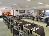 Hotel del Lago Punta del Este