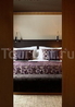 Фото Sport Hermitage & Spa