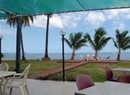 Фото Tropic of Capricorn Resort