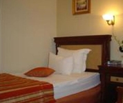 Amzei Hotel Amzei Hotel