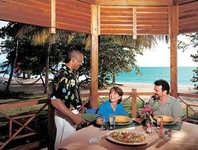 Moon Dance Villas