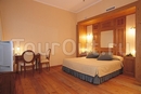 Фото Grand Hotel Bagni Nuovi