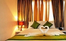 Фото Cebu R Hotel
