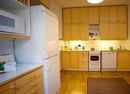 Фото Domin Rental Apartments