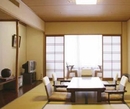 Фото Arima View Hotel Ulala