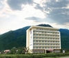 Фотография отеля B2 Premier Resort & Spa