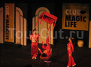 Фото Club Magic Life Sirene Imperial