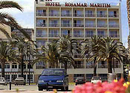 Фото Rosamar Maritim