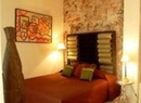 Фото Hotel Casa Lola Cartagena de Indias