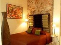 Hotel Casa Lola Cartagena de Indias