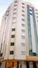 Фото Pangulf Hotel Suites Sharjah