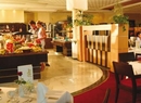 Фото Riu Palace Oceana Hammamet