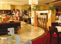 Riu Palace Oceana Hammamet