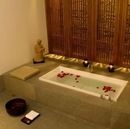 Фото Aman at Summer Palace Beijing