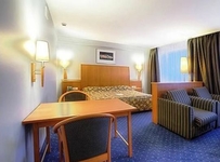 Rus Hotel