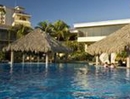 Фото Flamingo Beach Resort and Spa Guanacaste